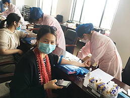 尊龙凯时【首页官网】人生就是博!