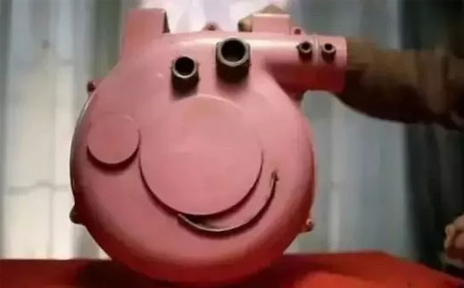 尊龙凯时【首页官网】人生就是博!