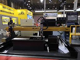 尊龙凯时【首页官网】人生就是博!