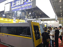 尊龙凯时【首页官网】人生就是博!