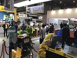 尊龙凯时【首页官网】人生就是博!