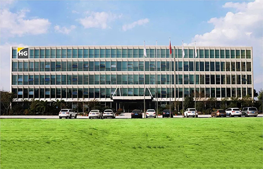 尊龙凯时【首页官网】人生就是博!