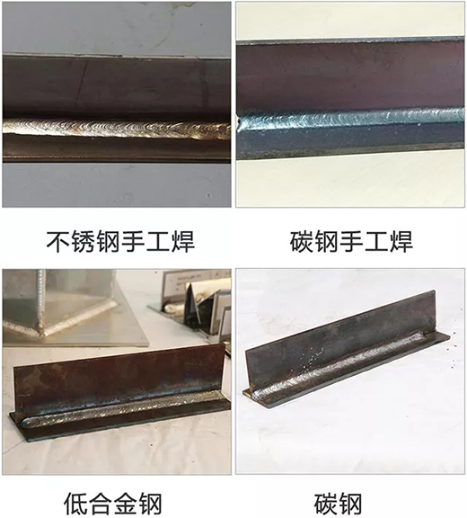 尊龙凯时【首页官网】人生就是博!