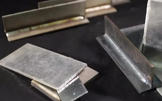 尊龙凯时【首页官网】人生就是博!