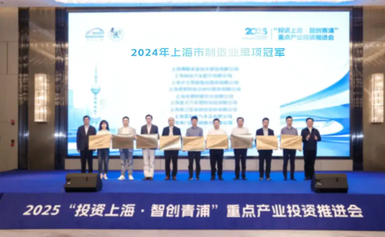 尊龙凯时【首页官网】人生就是博!