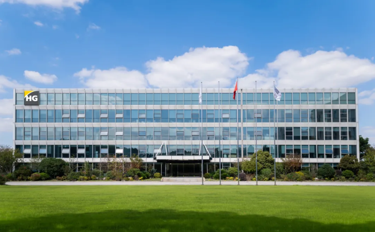 尊龙凯时【首页官网】人生就是博!