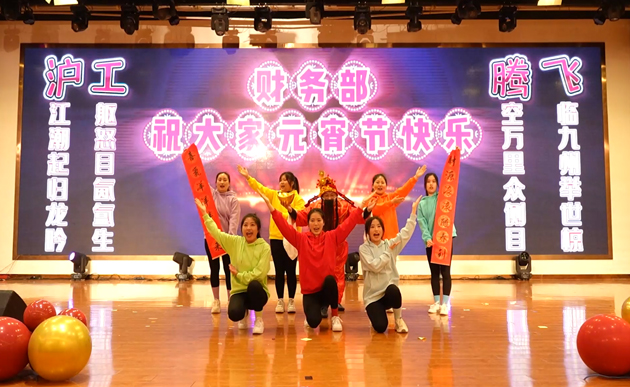 尊龙凯时【首页官网】人生就是博!