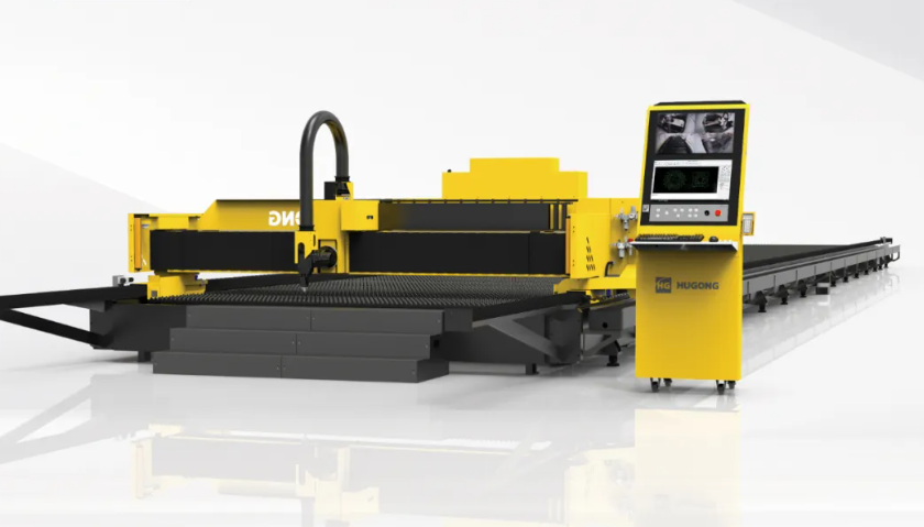 尊龙凯时【首页官网】人生就是博!