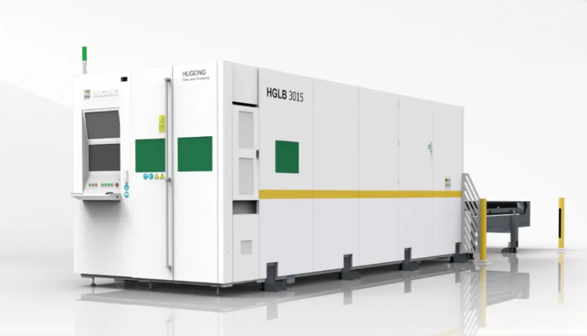 尊龙凯时【首页官网】人生就是博!