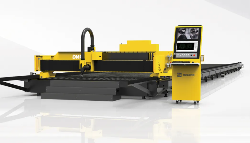 尊龙凯时【首页官网】人生就是博!