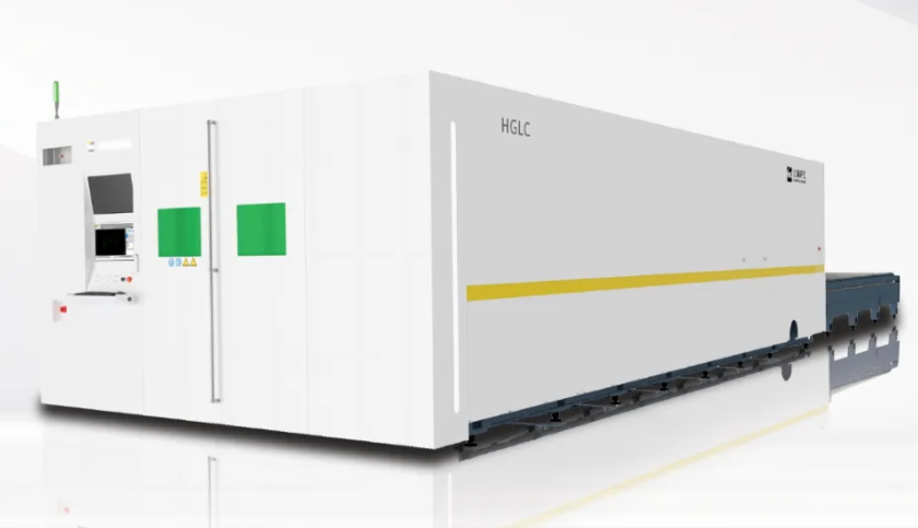 尊龙凯时【首页官网】人生就是博!