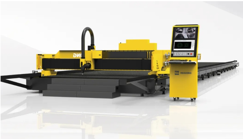 尊龙凯时【首页官网】人生就是博!