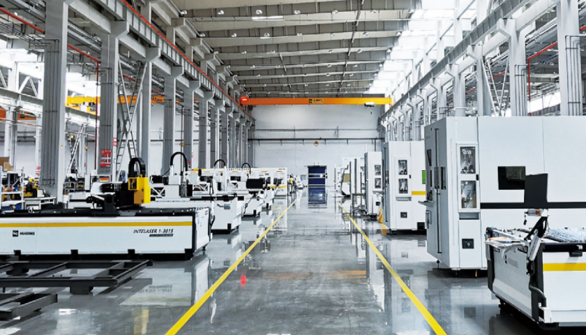 尊龙凯时【首页官网】人生就是博!