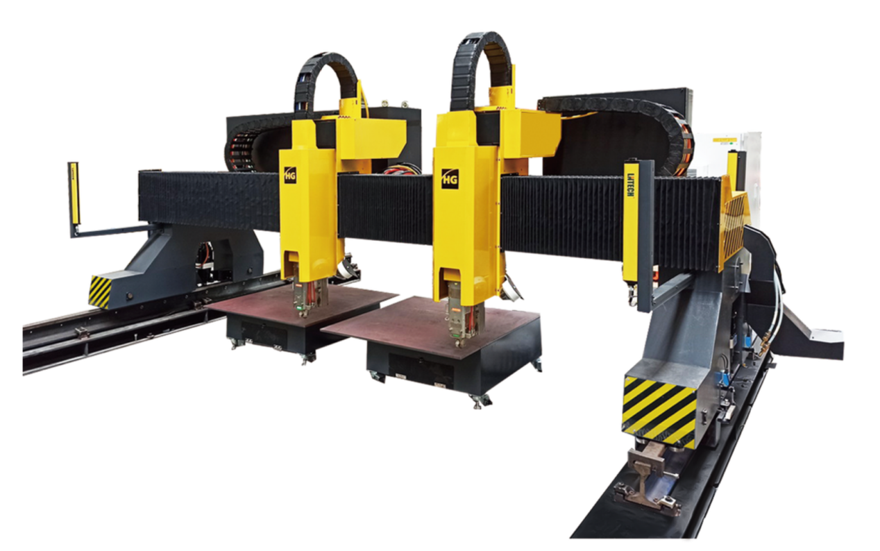 尊龙凯时【首页官网】人生就是博!