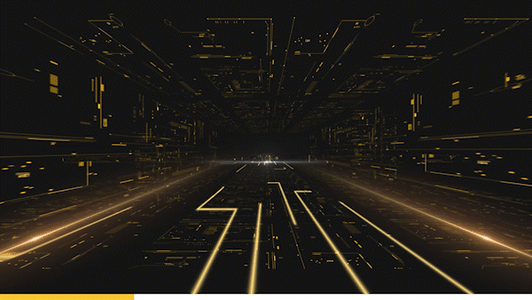 微信图片_20220704141421(6)