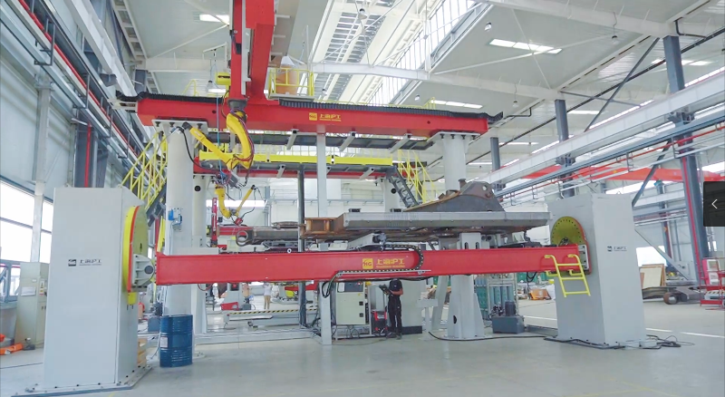 微信图片_20220815160417