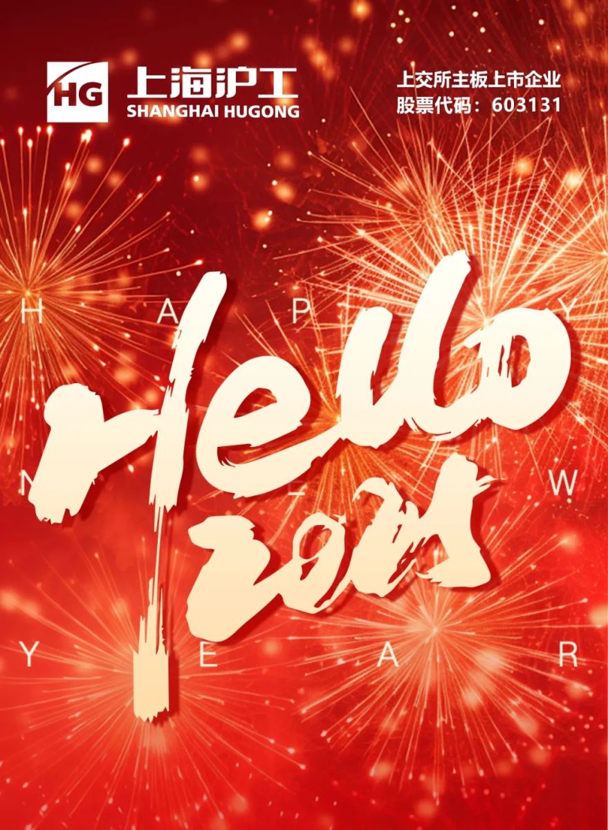 尊龙凯时【首页官网】人生就是博!