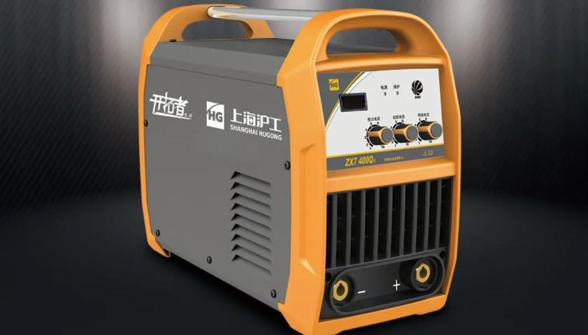 尊龙凯时【首页官网】人生就是博!