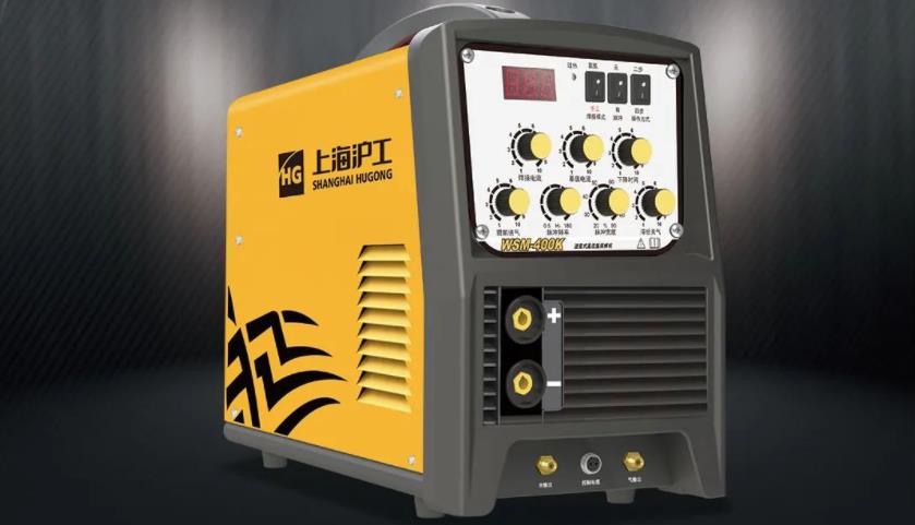 尊龙凯时【首页官网】人生就是博!