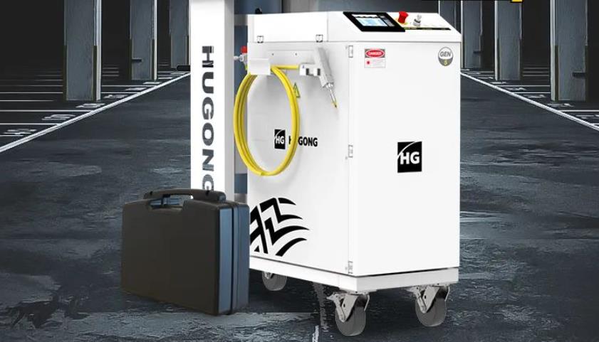 尊龙凯时【首页官网】人生就是博!