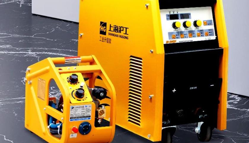 尊龙凯时【首页官网】人生就是博!