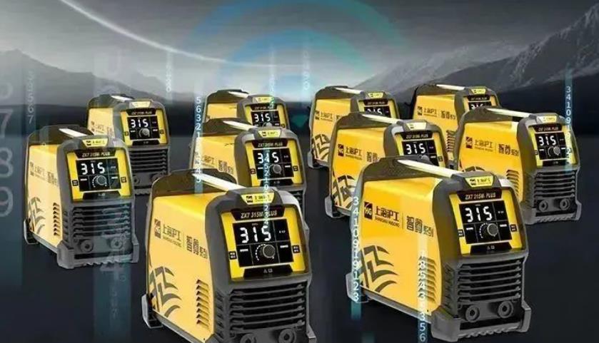 尊龙凯时【首页官网】人生就是博!