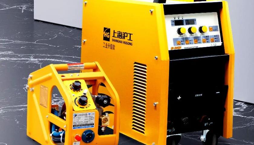 尊龙凯时【首页官网】人生就是博!