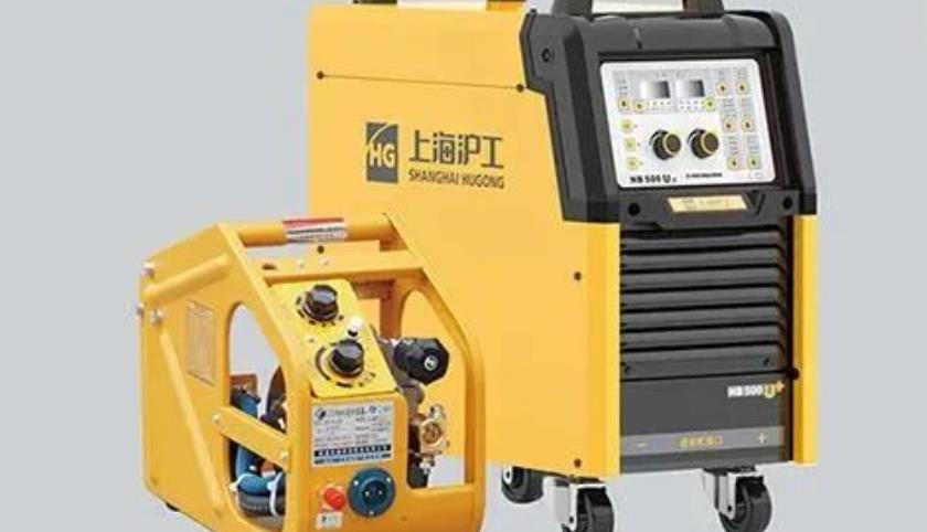 尊龙凯时【首页官网】人生就是博!