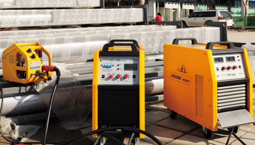 尊龙凯时【首页官网】人生就是博!