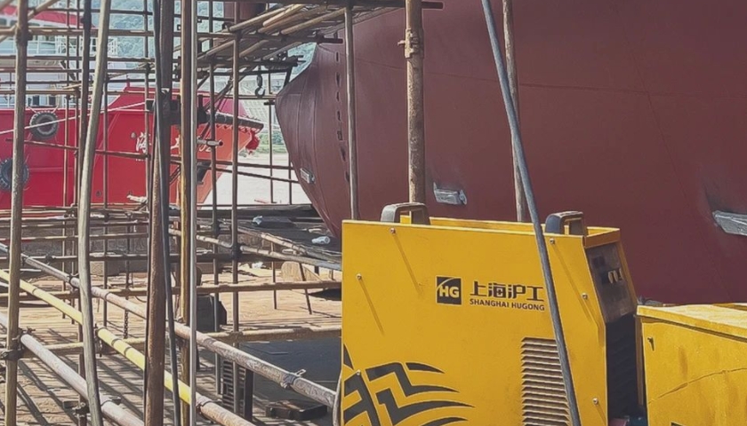 尊龙凯时【首页官网】人生就是博!