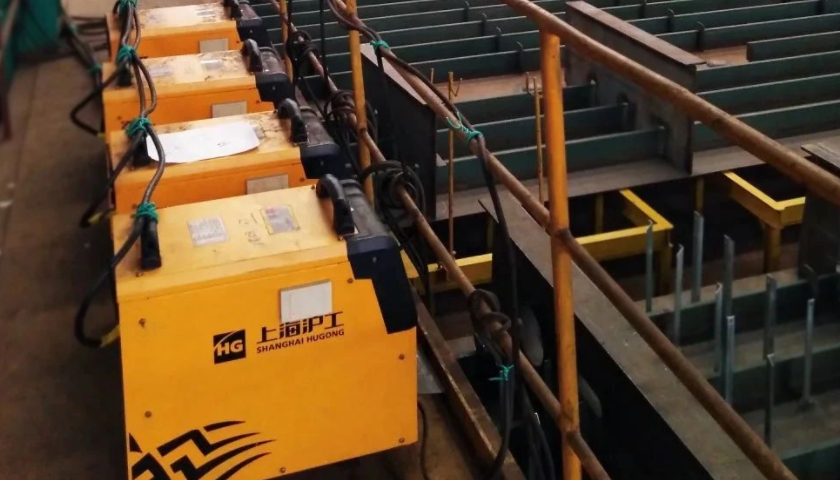 尊龙凯时【首页官网】人生就是博!