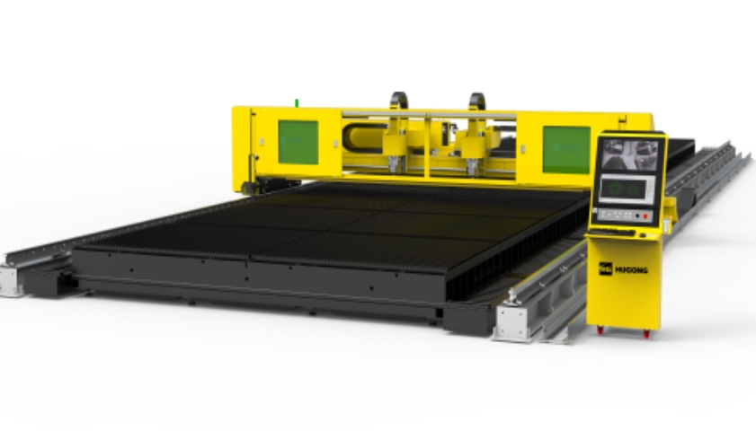 尊龙凯时【首页官网】人生就是博!