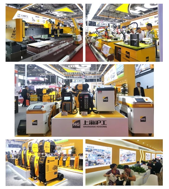 尊龙凯时【首页官网】人生就是博!