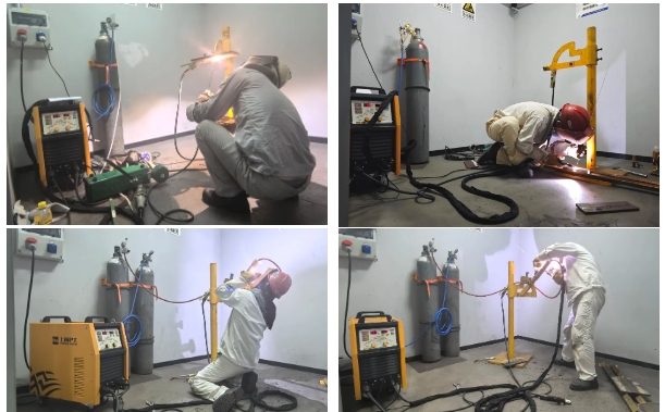 尊龙凯时【首页官网】人生就是博!