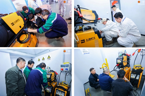 尊龙凯时【首页官网】人生就是博!