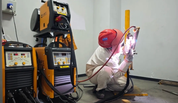 尊龙凯时【首页官网】人生就是博!