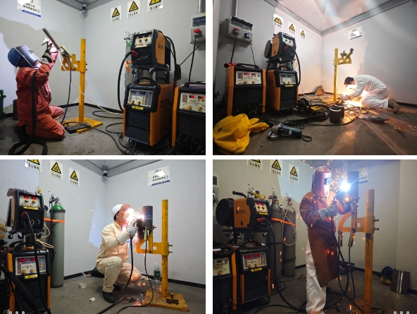 尊龙凯时【首页官网】人生就是博!