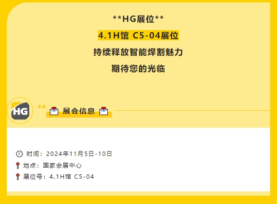 尊龙凯时【首页官网】人生就是博!