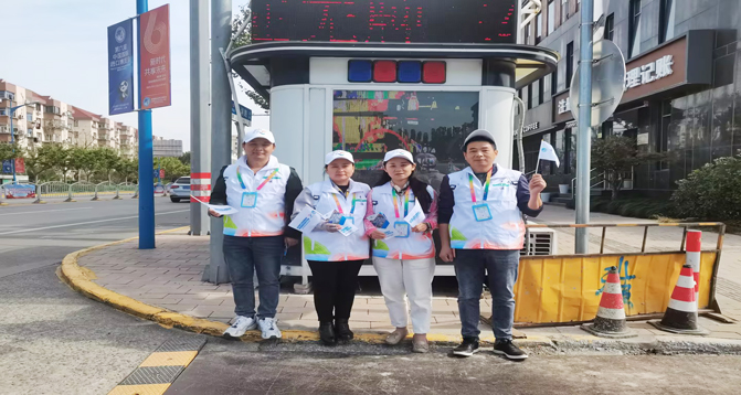 尊龙凯时【首页官网】人生就是博!