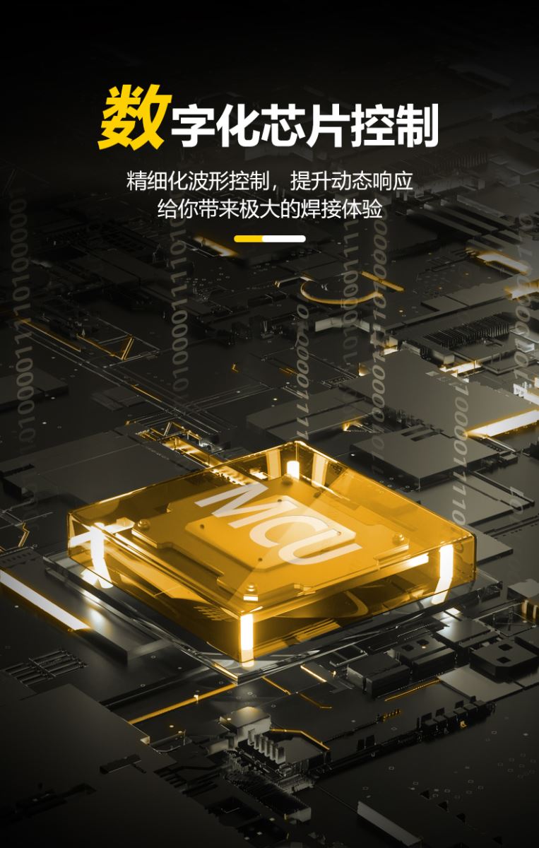 尊龙凯时【首页官网】人生就是博!