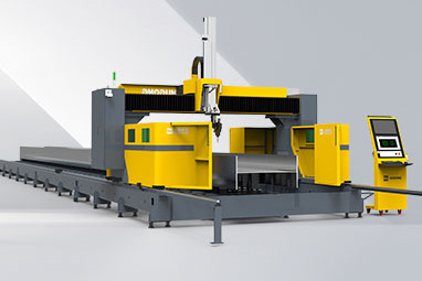 尊龙凯时【首页官网】人生就是博!