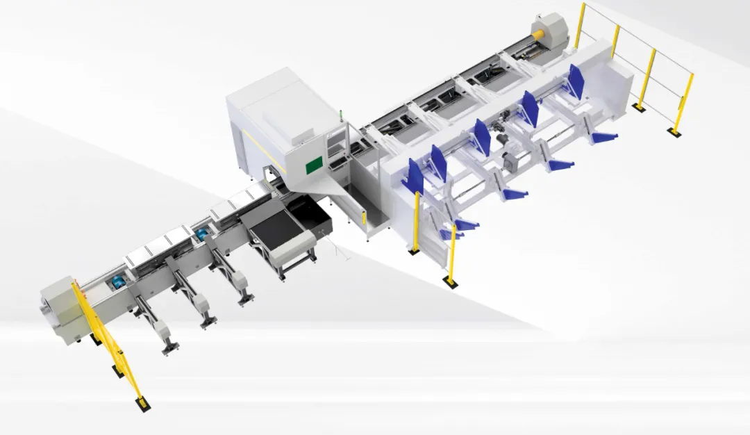 尊龙凯时【首页官网】人生就是博!