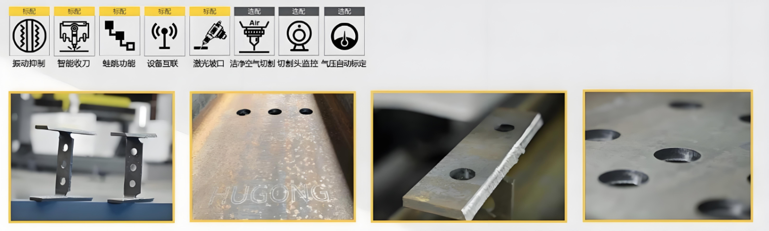 尊龙凯时【首页官网】人生就是博!