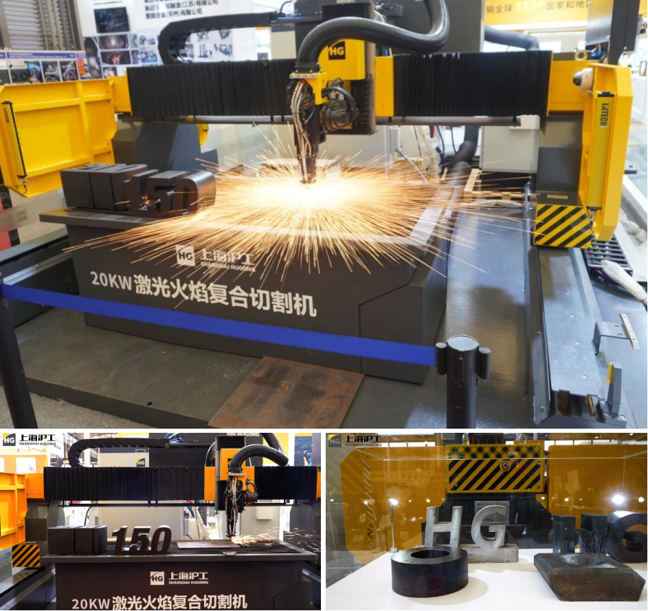 尊龙凯时【首页官网】人生就是博!