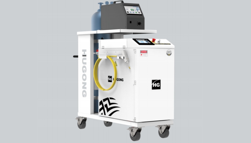 尊龙凯时【首页官网】人生就是博!