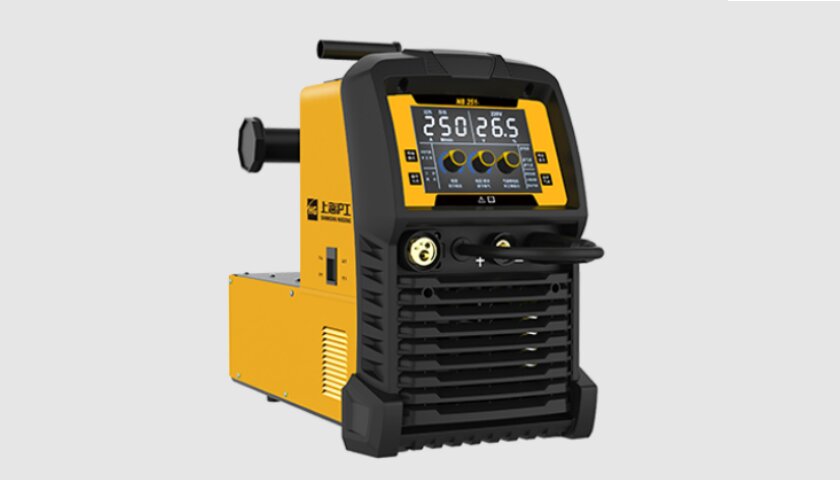 尊龙凯时【首页官网】人生就是博!