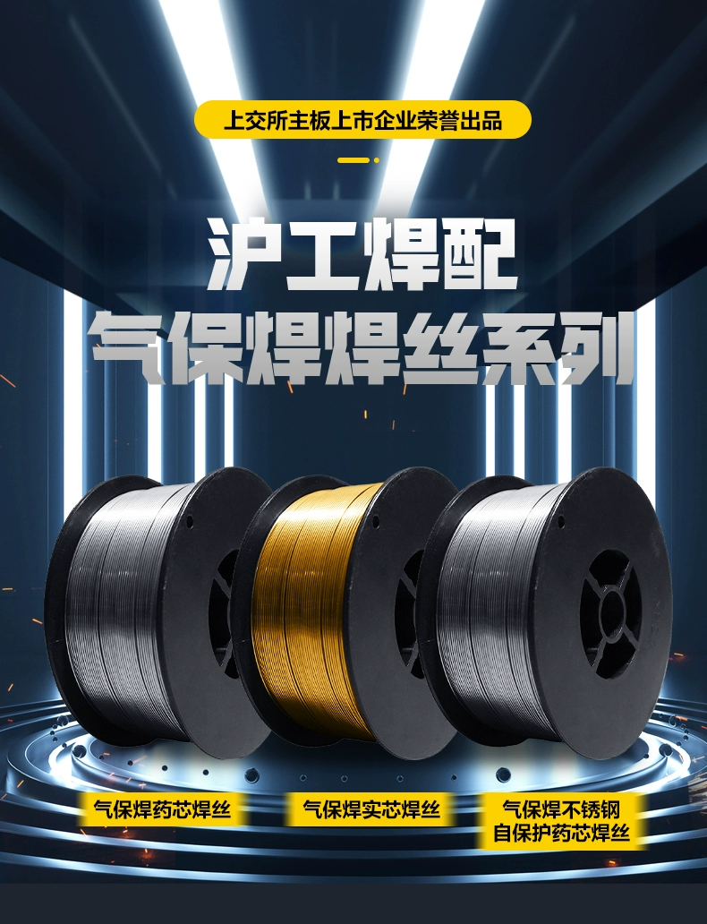 尊龙凯时【首页官网】人生就是博!