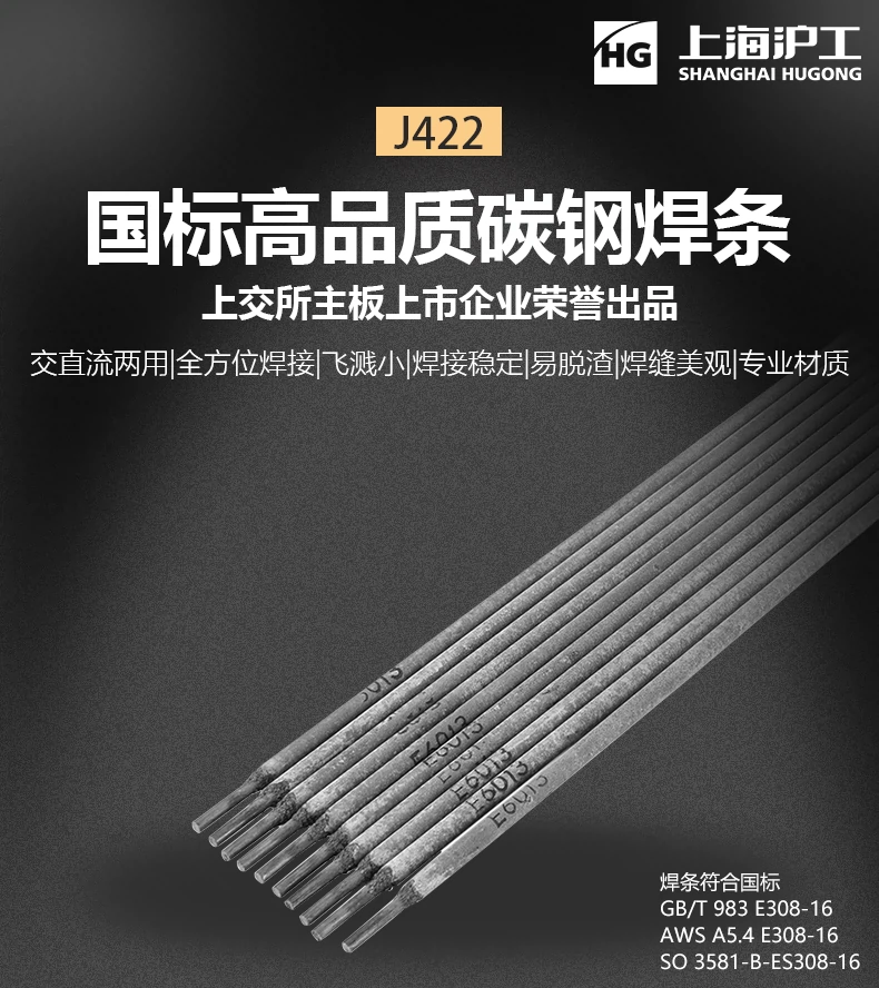 尊龙凯时【首页官网】人生就是博!