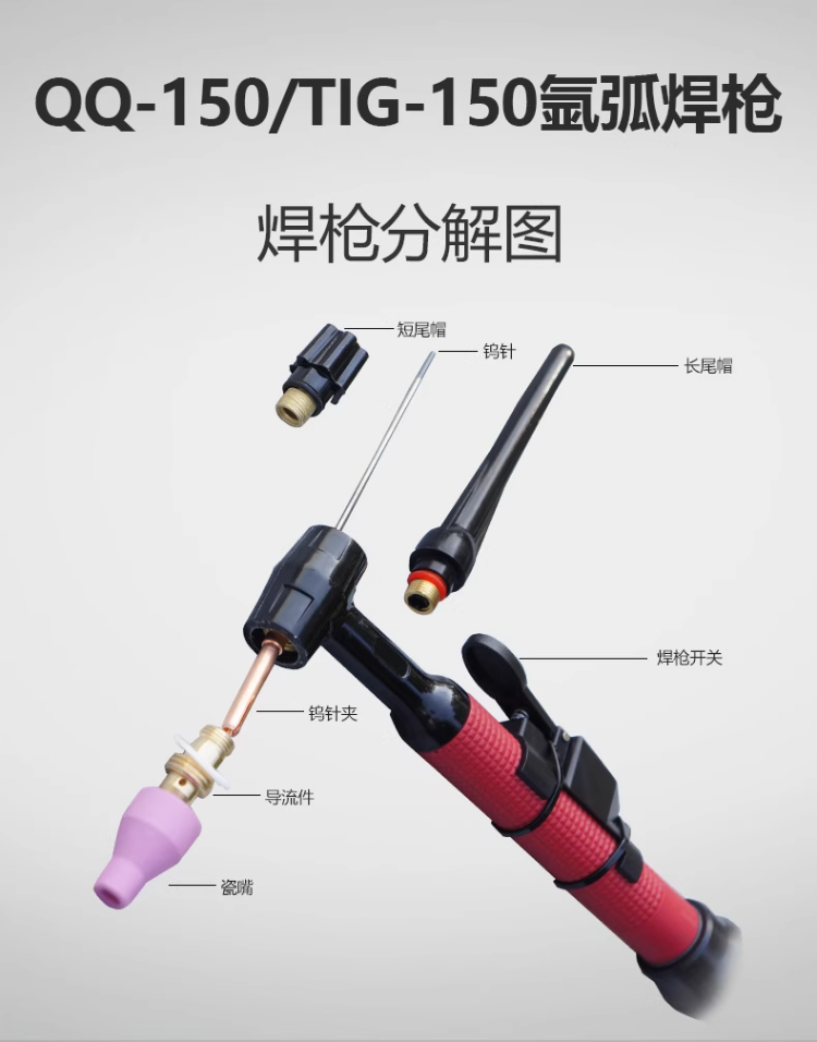 尊龙凯时【首页官网】人生就是博!