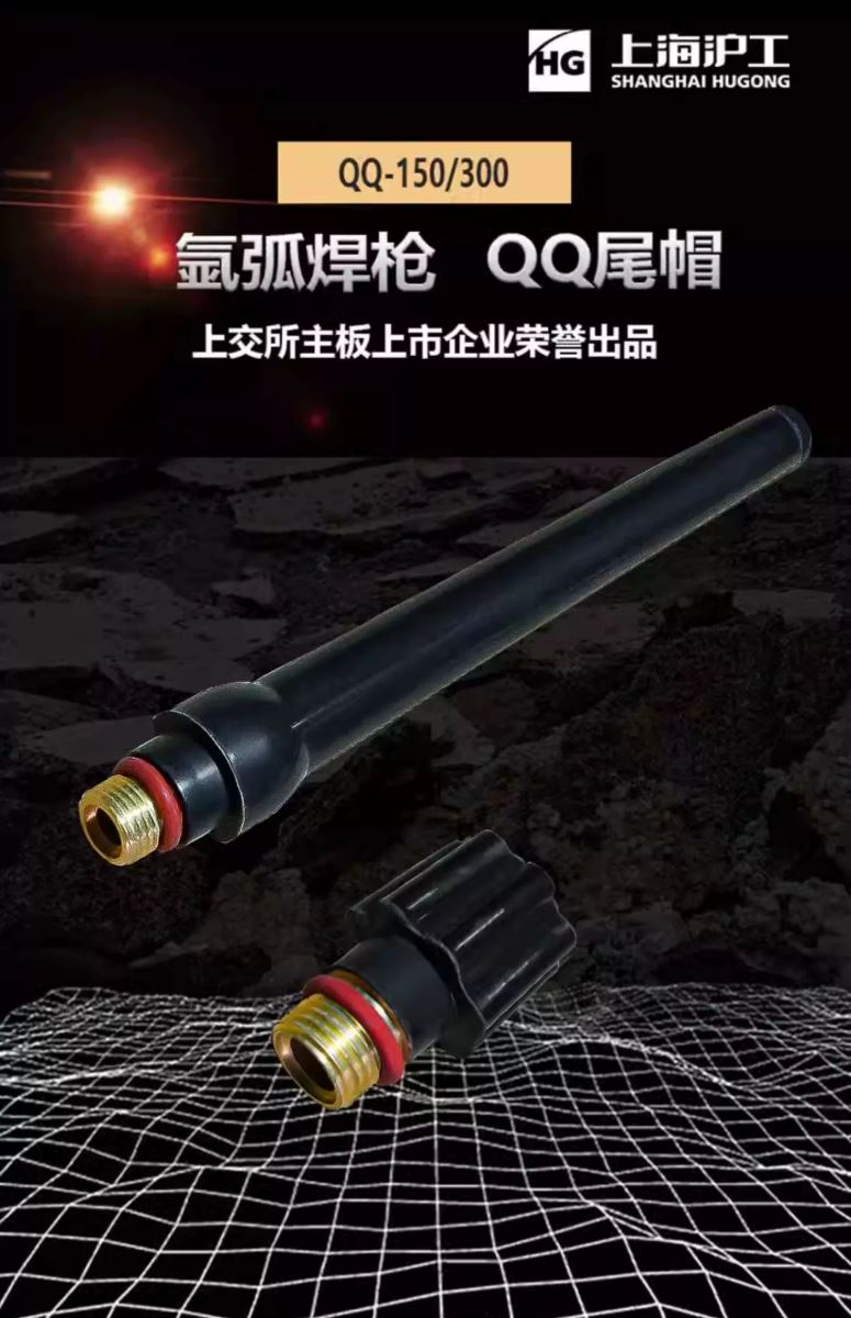 尊龙凯时【首页官网】人生就是博!